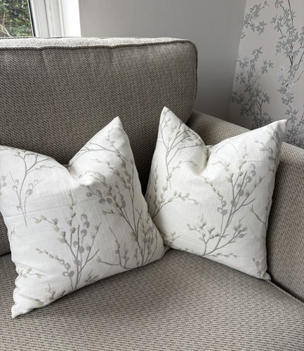 Pair laura ashley - of,