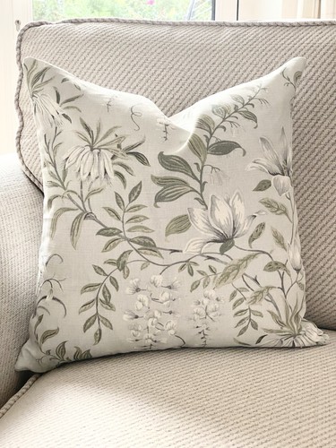 Laura ashley parterre - parterre, /