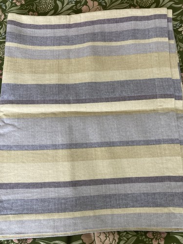 Laura ashley lilac - laura,