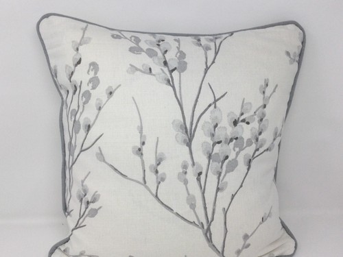 Laura ashley pussy willow - laura,