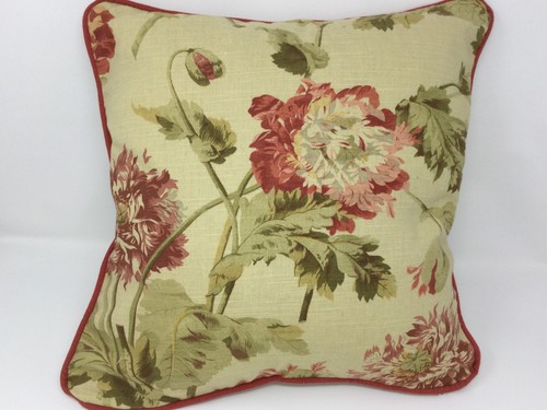 Laura ashley hepworth gold - ashley,