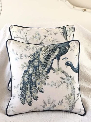 Laura ashley belvedere fabric - belvedere,