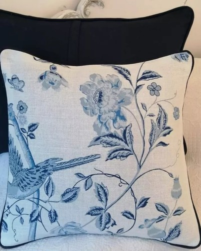 Laura ashley summer - ashley, palace