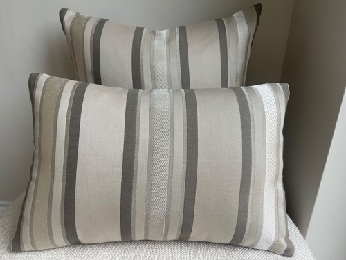 Laura ashley forbury - x,