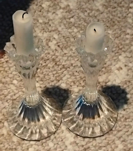 Laura ashley pair - pair, of