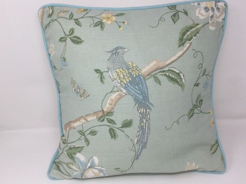 Laura ashley summer - laura, palace