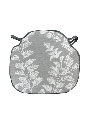 Laura ashley waxham - ashley, steel