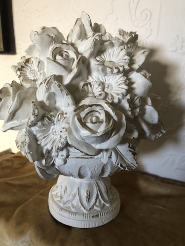 Laura ashley rose arrangement - ashley,