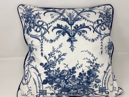 Laura ashley tuileries - 16",