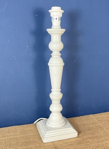 Laura ashley wooden table - laura,