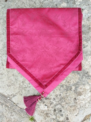 Laura ashley home - home, runner