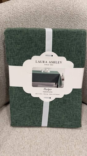 Laura ashley christmas green - laura,