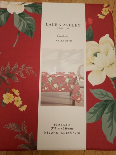 New laura ashley - laura, gardenia