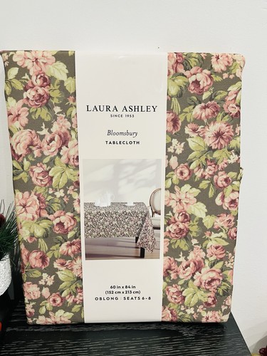 Laura ashley bloomsbury - ashley,