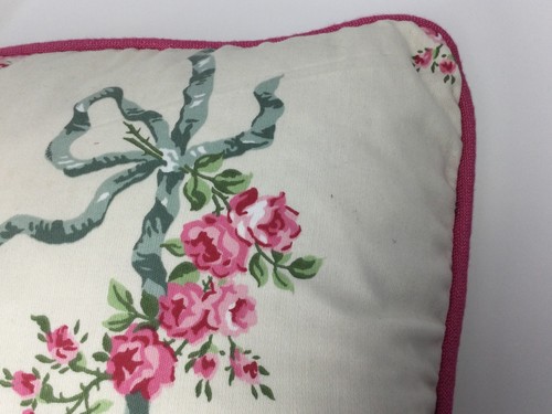 Laura ashley vintage - ashley,