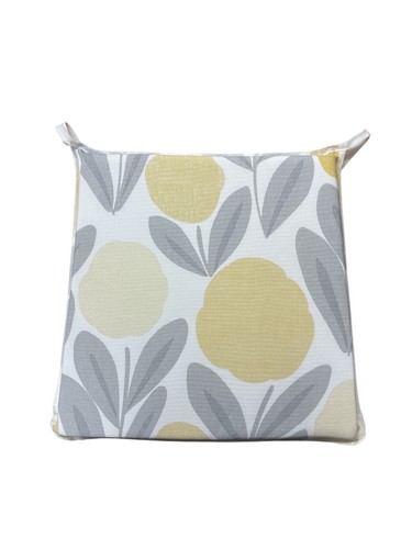 Laura ashley serena sunshine - serena,
