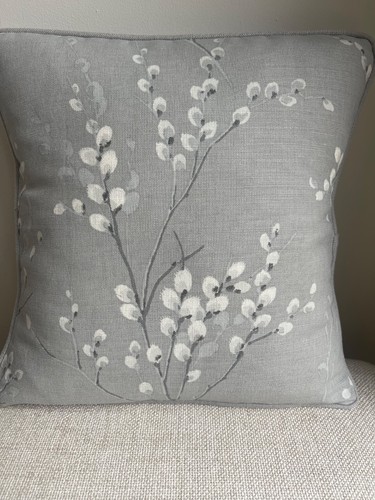 Laura ashley pussy willow - ashley,