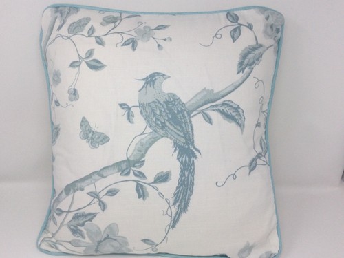 Laura ashley summer - laura,