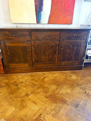 Laura ashley garret sideboard - laura,