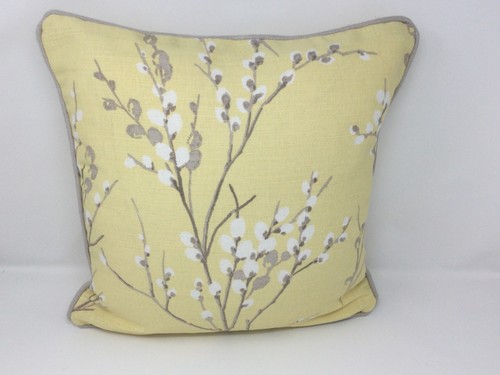 Laura ashley pussy willow - pussy,