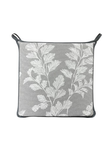 Laura ashley waxham steel - laura,