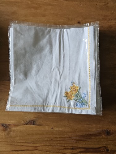 Laura ashley large - laura, 8