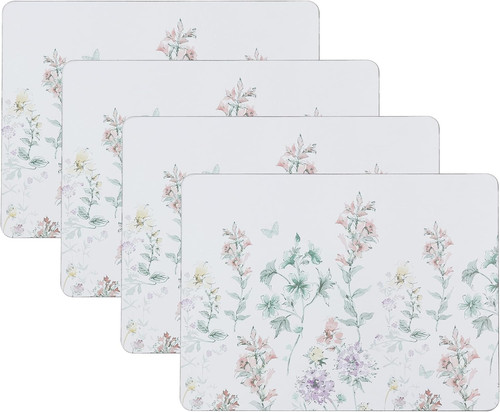 Laura ashley cork - laura,