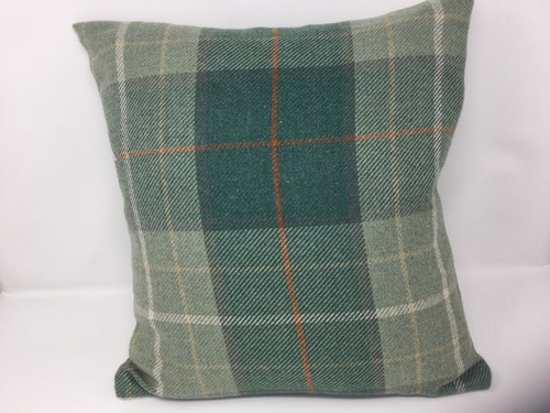 Laura ashley alfriston - 16",