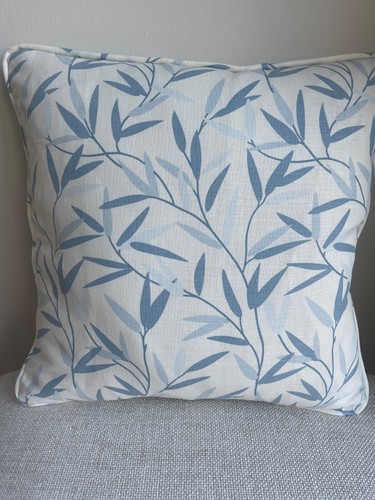 Laura ashley willow leaf - laura,