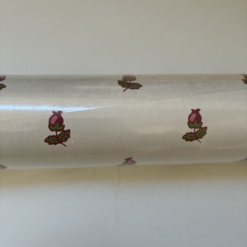 Laura ashley vintage wallpaper - laura,
