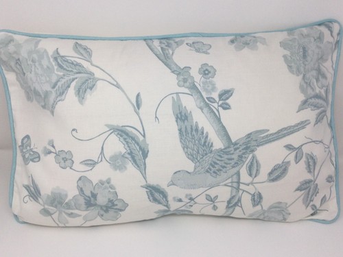 Laura ashley summer - laura,