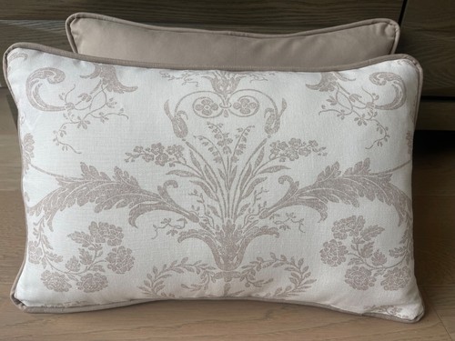 Laura ashley josette truffle - laura,