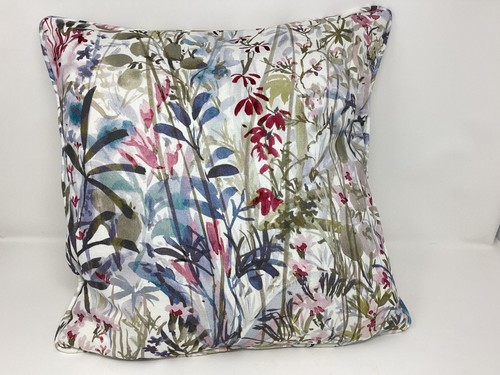 Laura ashley pointon - laura,